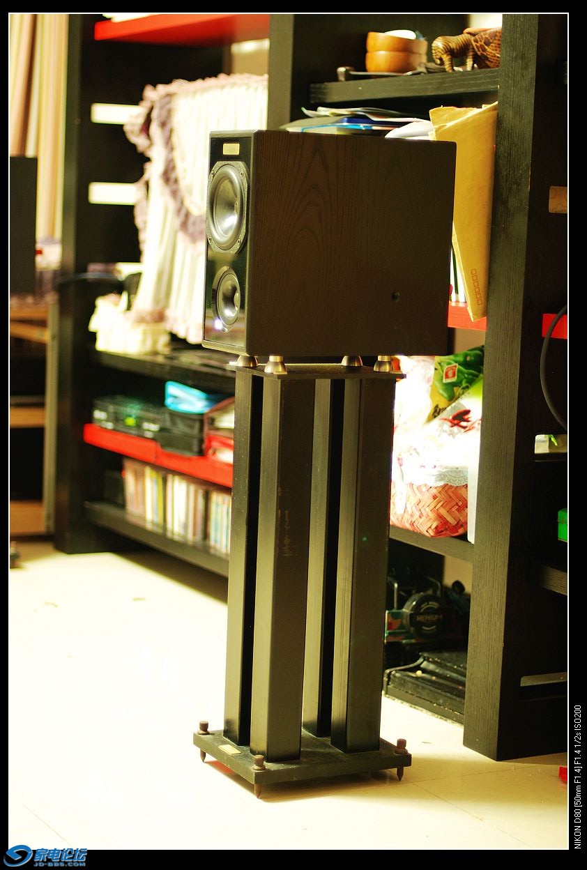 nEO_IMG_DSC_2673.jpg