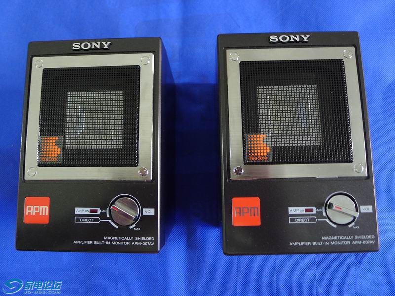SONYСAPM-007AV (2).jpg
