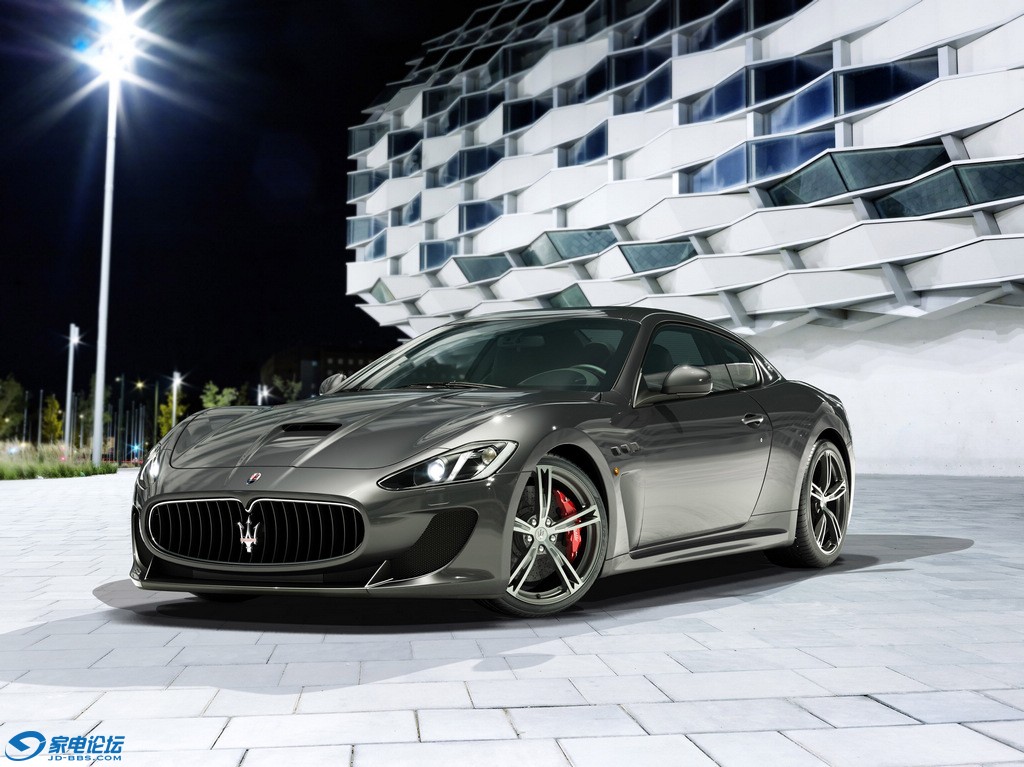 maserati-granturismo-mc-stradale.jpg