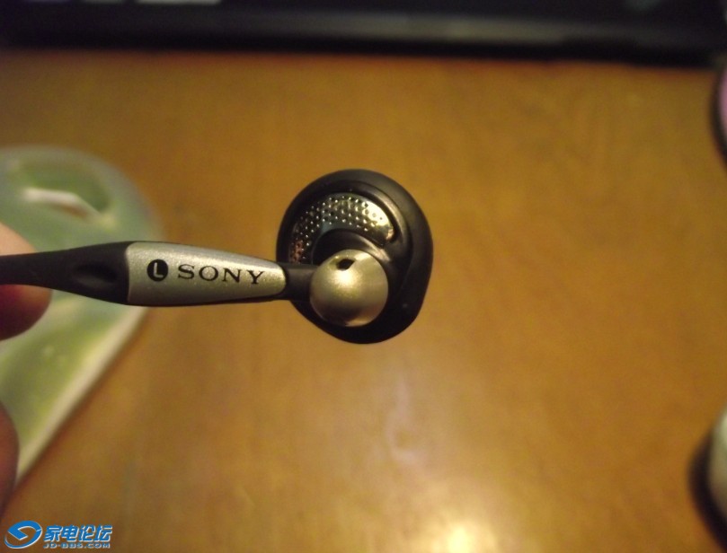 QQͼ20130228123951.jpg