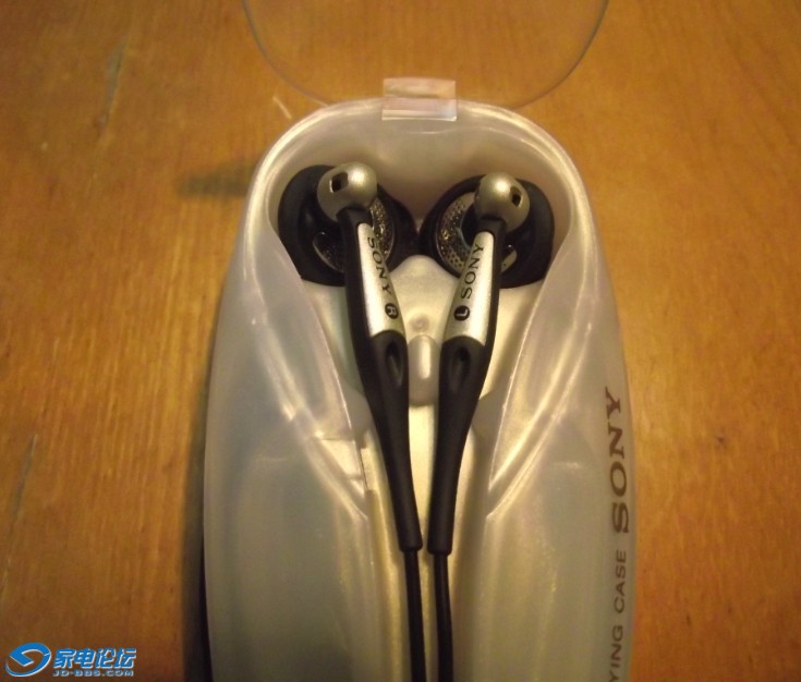 QQͼ20130228123935.jpg
