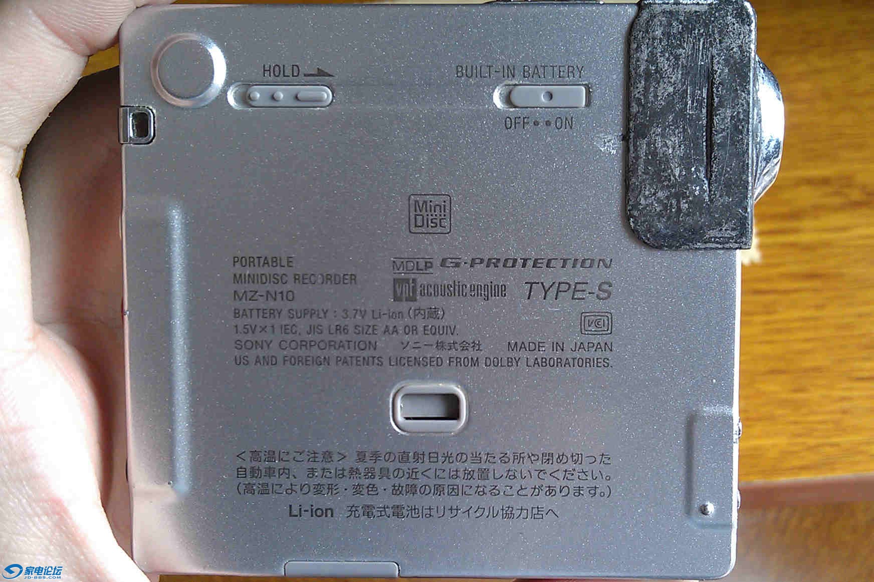 16.jpg