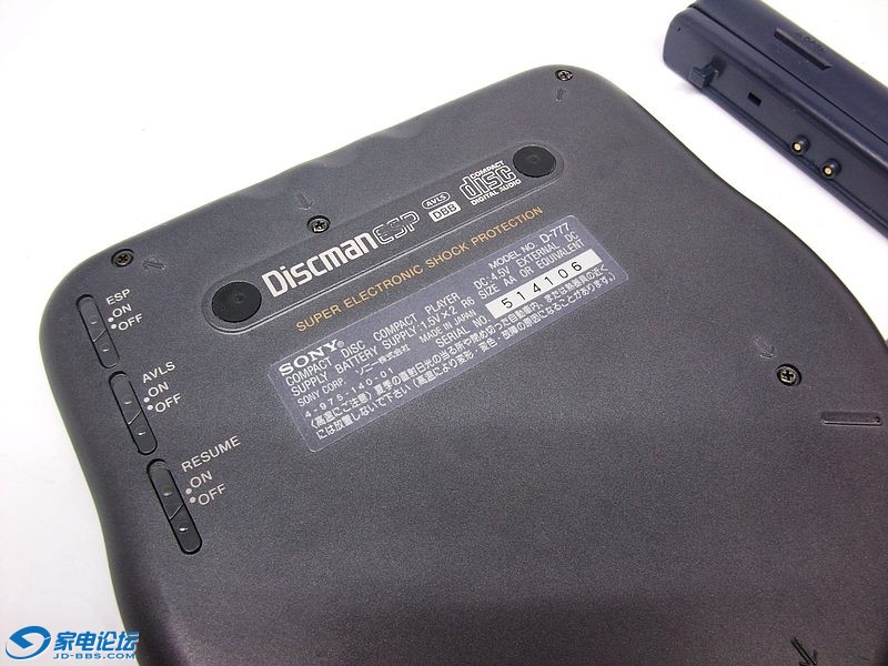 DSCF3137.jpg