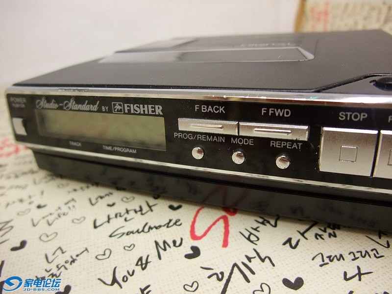 DSCF4048.jpg