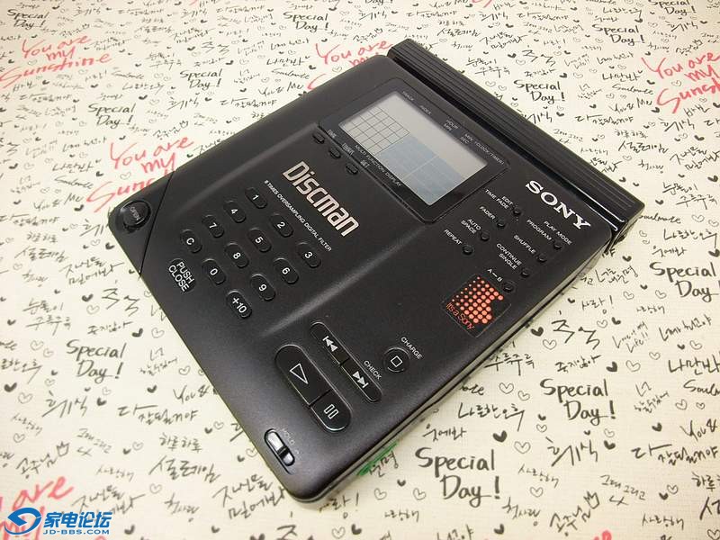 DSCF4056.jpg