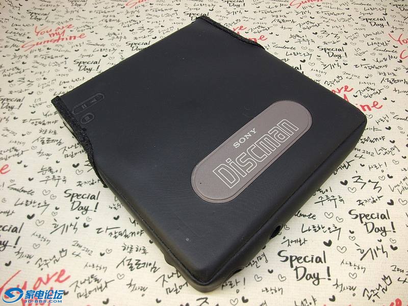 DSCF4082.jpg