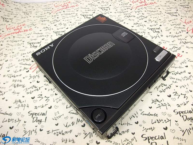 DSCF4083.jpg