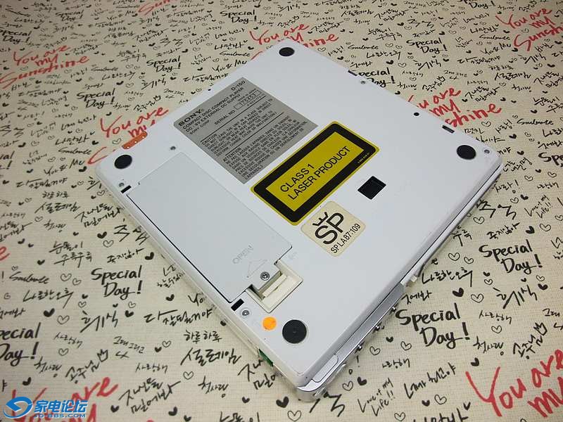 DSCF4120.jpg
