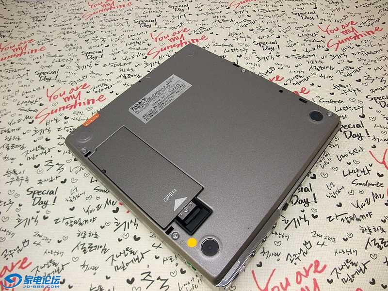 DSCF4139.jpg