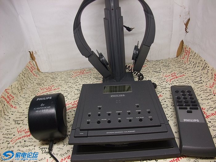 DSCF4585.jpg