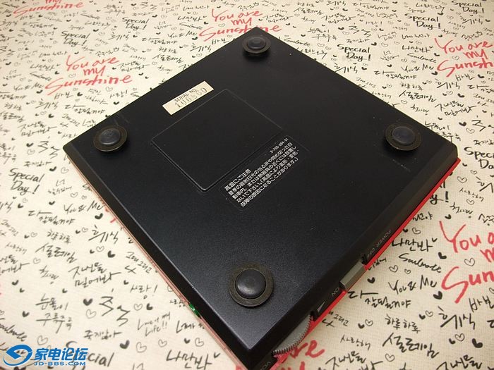 DSCF4789.jpg