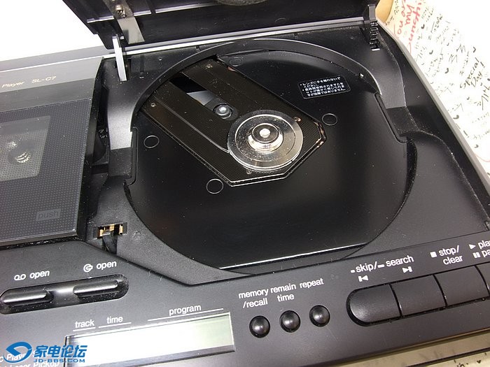 DSCF4822.jpg