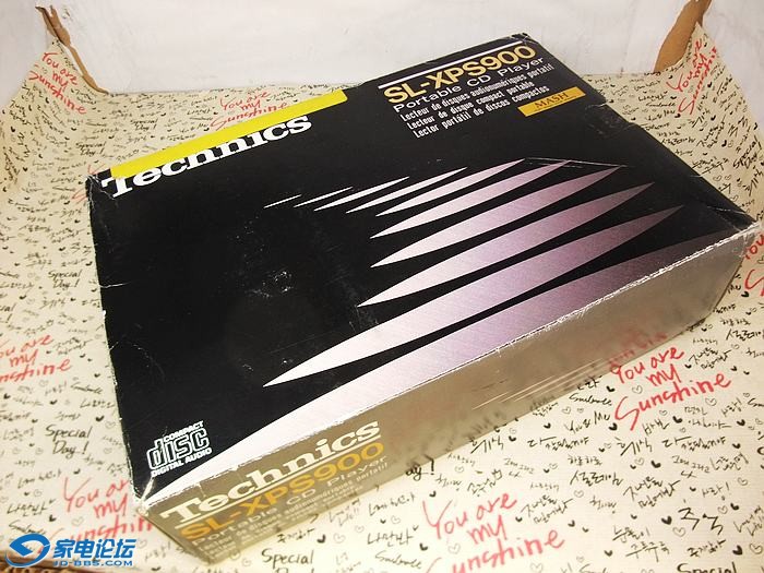 DSCF5258.jpg