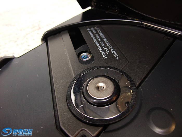 DSCF5390.jpg