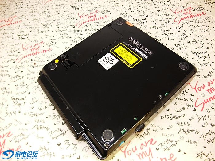 DSCF5676.jpg
