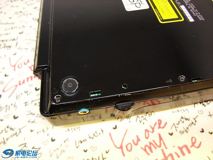 DSCF5679.jpg