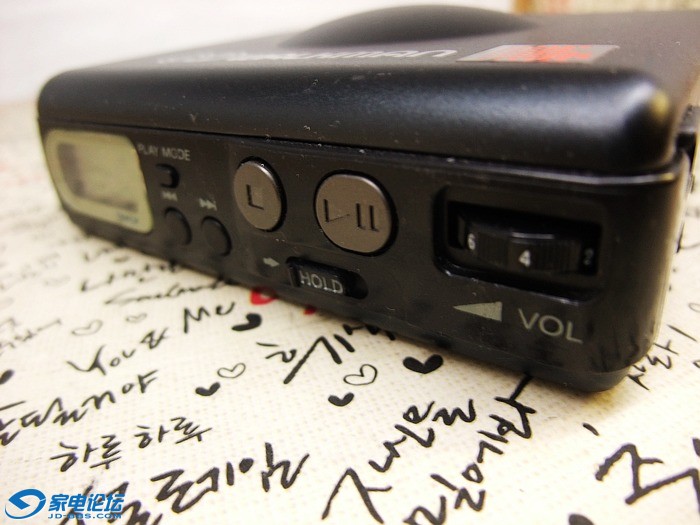 DSCF5957.jpg