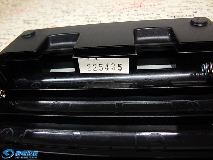 DSCF6148.jpg