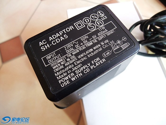 DSCF6238.jpg