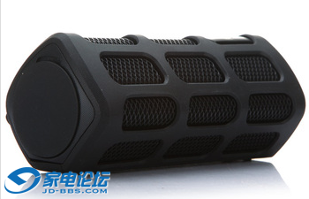 ������Shoqbox SB7200.png