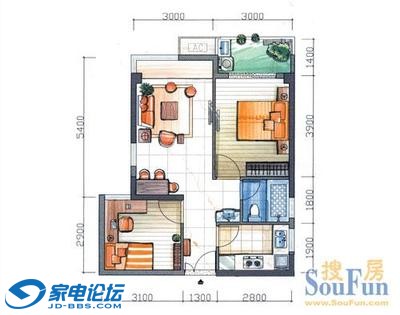 ���� Ͷ����