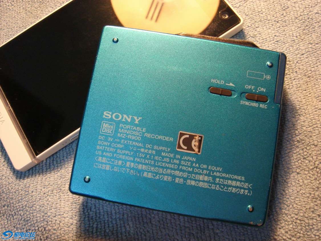 DSC04562.JPG