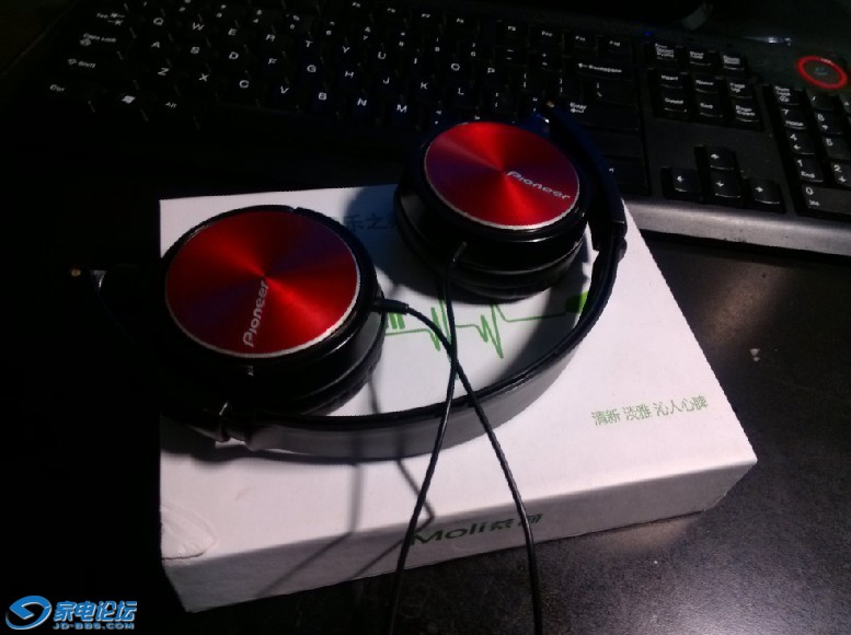 QQͼ20130301003511.jpg