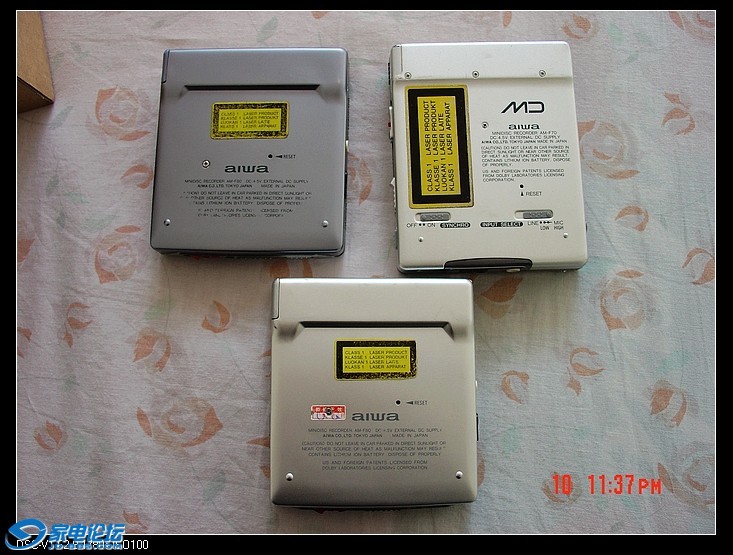 121154iu2w17wuzwx9ndoc.jpg