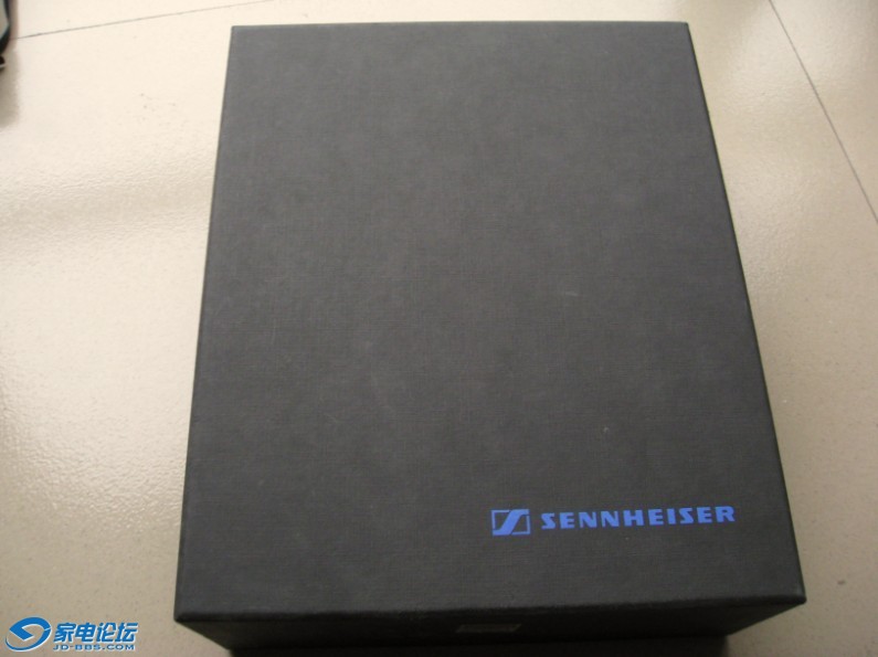 HD6002.jpg
