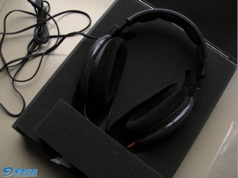 HD6003.jpg