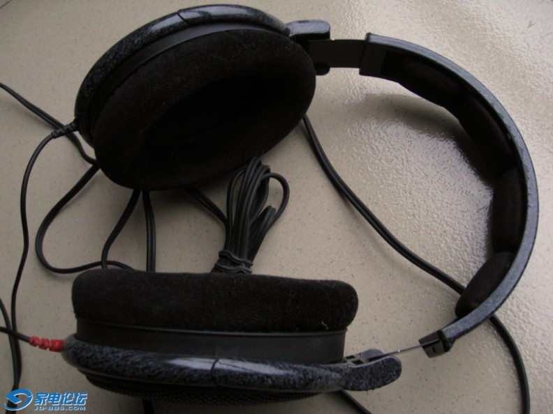 HD6006.jpg