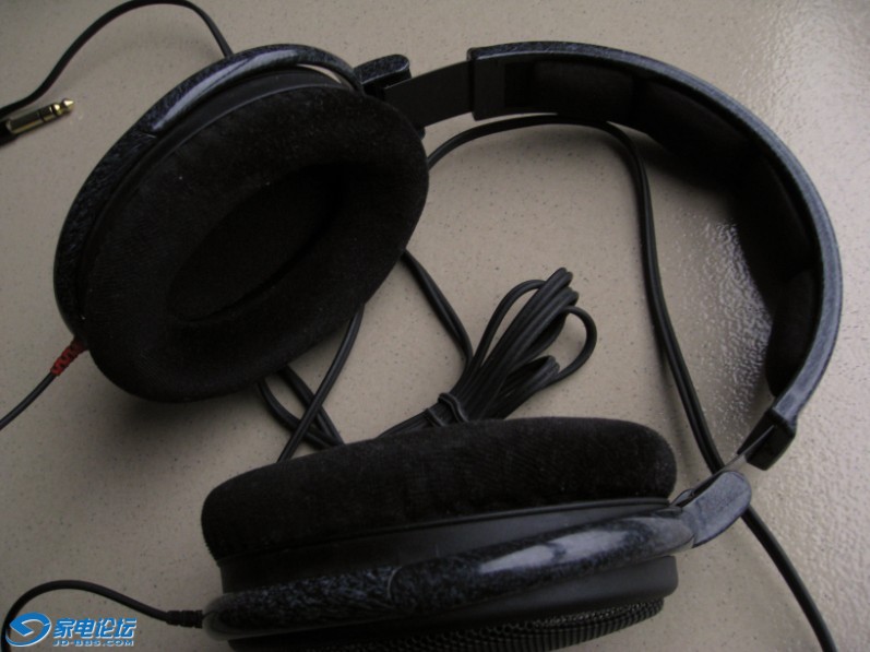HD6008.jpg