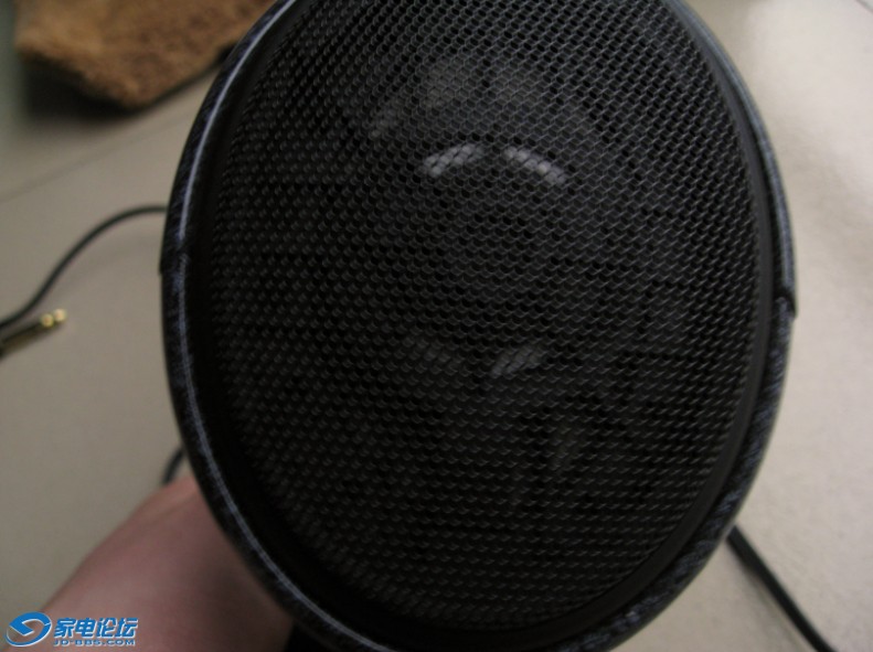 HD60011.jpg