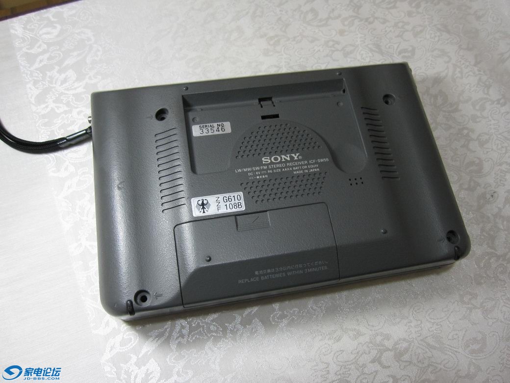 SW5504.jpg