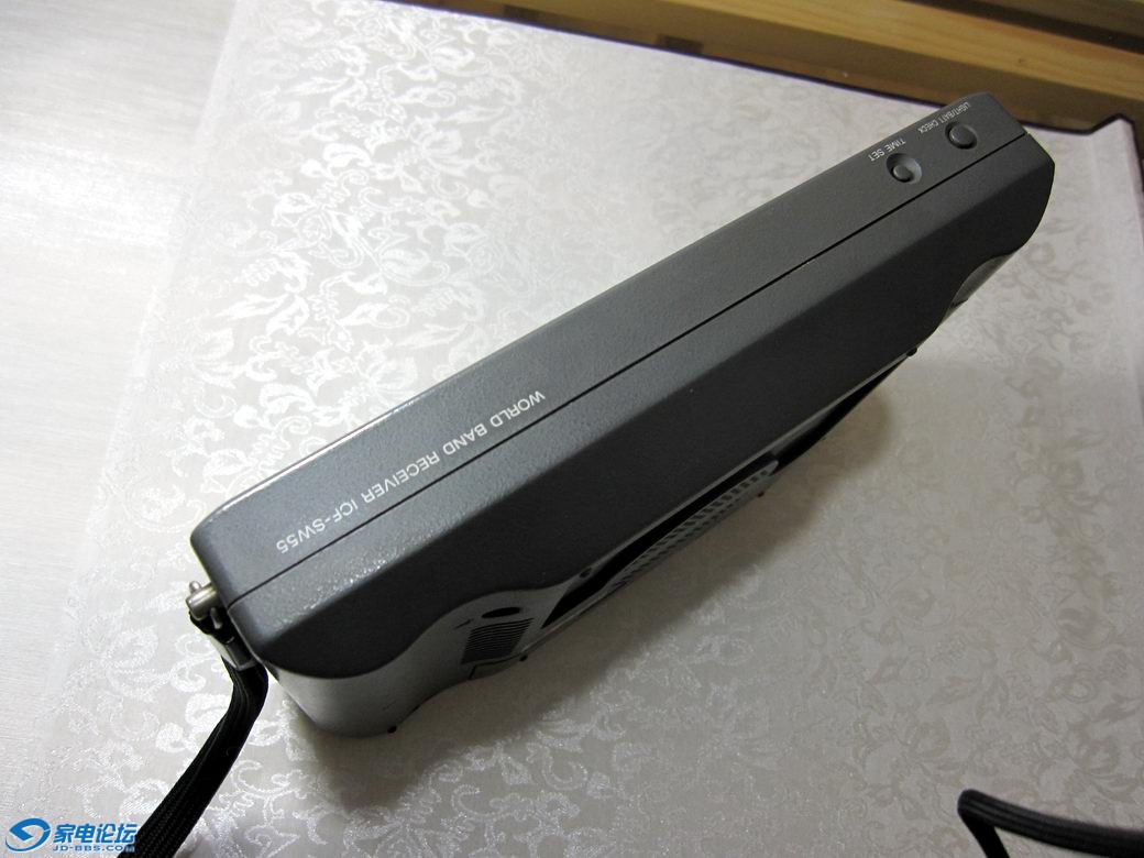 SW5509.jpg