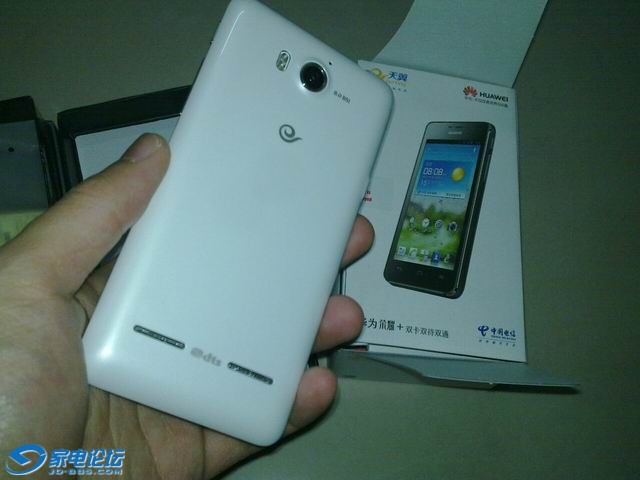 ������С 20130302_008.jpg