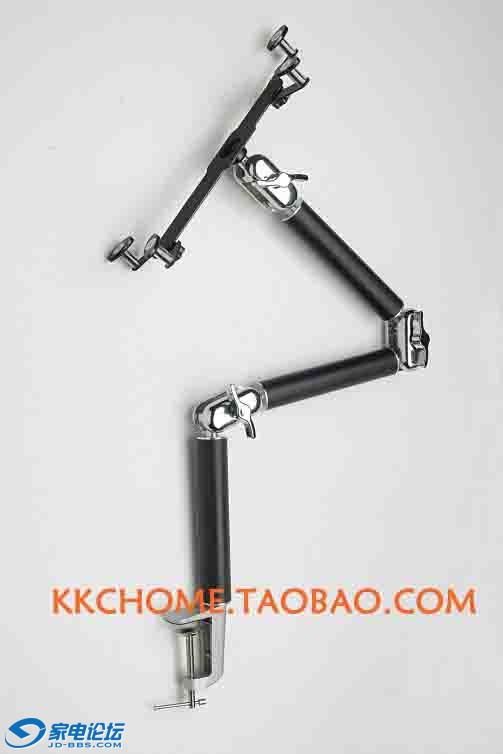 IPAD���ֱ�֧�ܣ���ɫ�ͺ�ɫ��