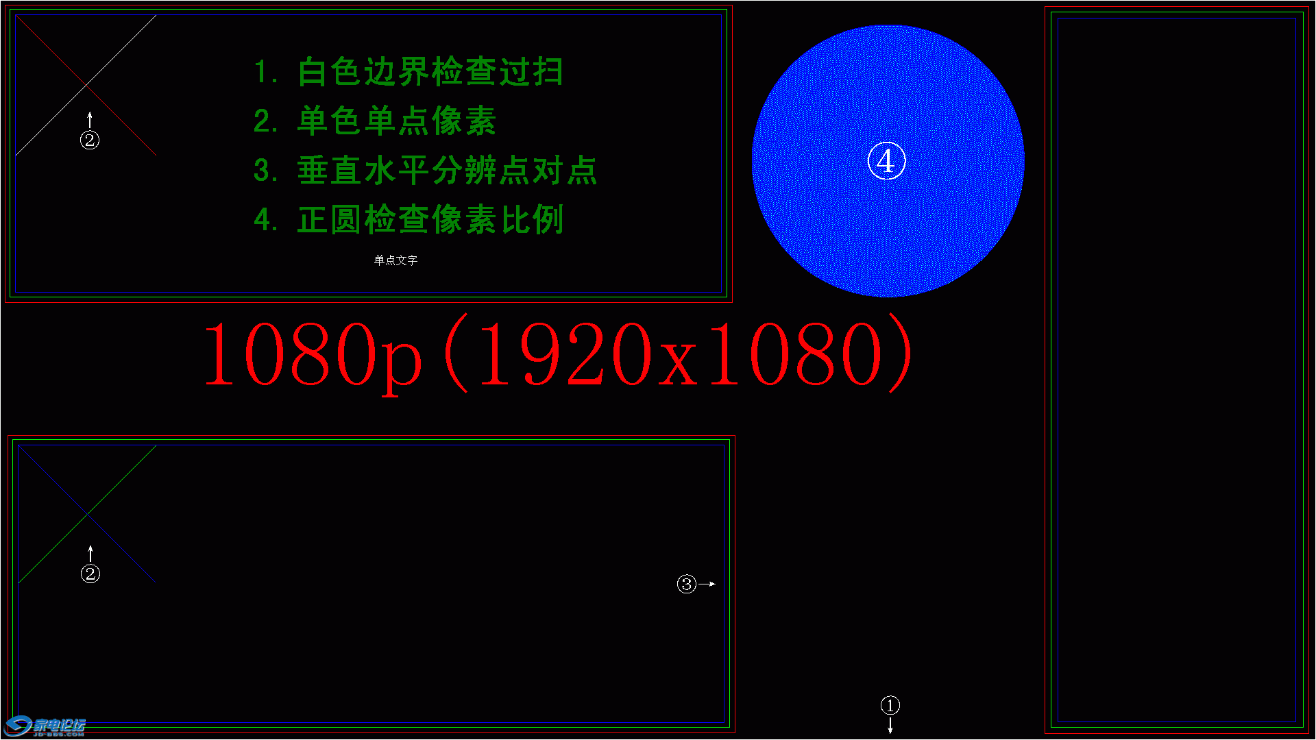 1920*1080����ͼƬ