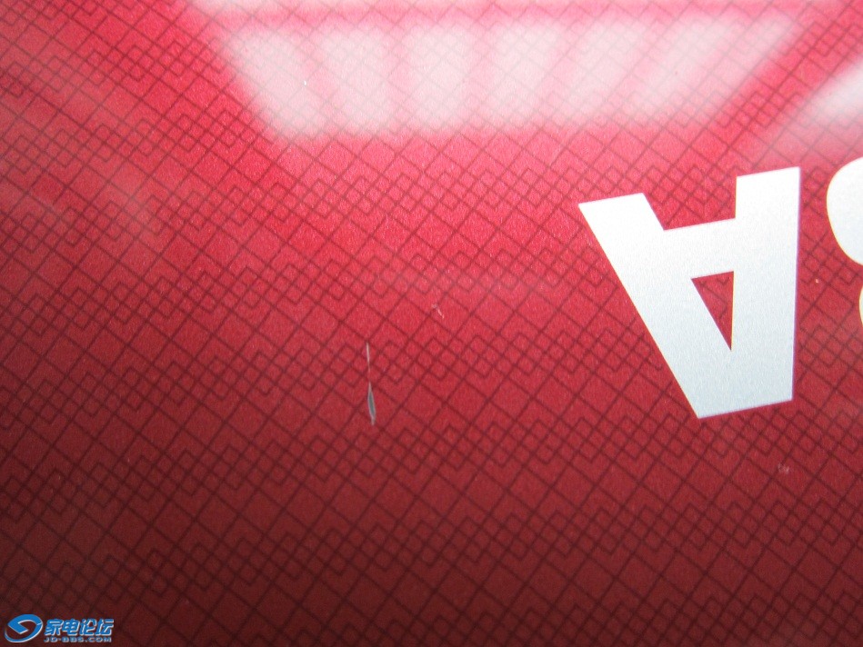 ��Ҫ���� (3).JPG