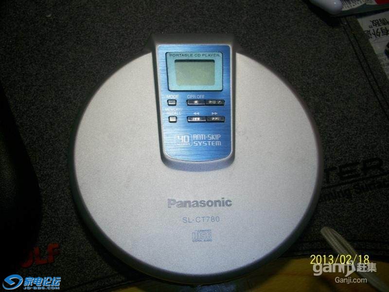 wKhzGVEiSbPMMQ2eAAEGkmj92Zo092_800-600_6-0.jpg