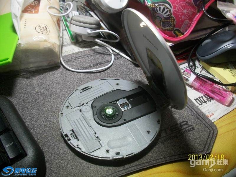 wKhzGVEiSfDIvgjNAAGS9FGNxNo444_800-600_6-0.jpg
