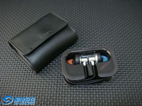 015210dg40d9cabtmb6b6n.jpg