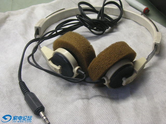 PICT0050.JPG