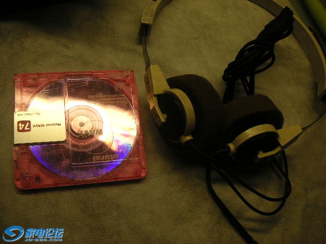 PICT0064.JPG