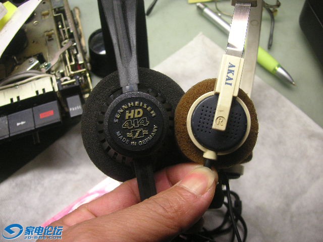 PICT0065.JPG