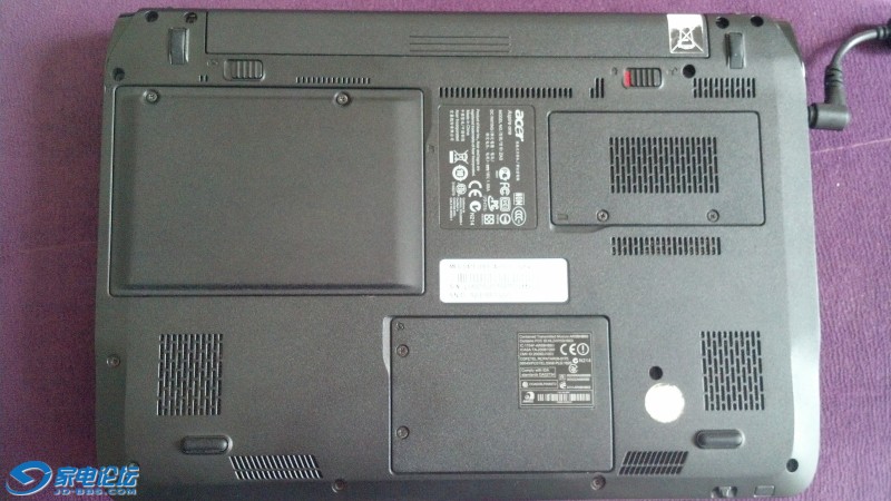 2013-03-04_10-41-00_529.jpg