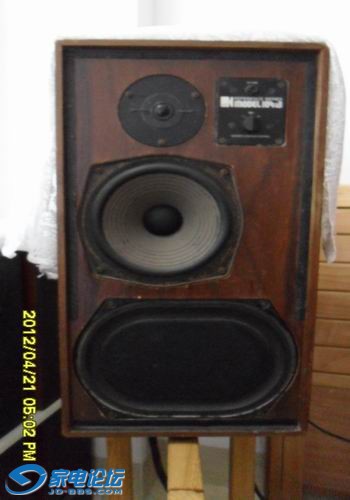С SAM_3252.JPG
