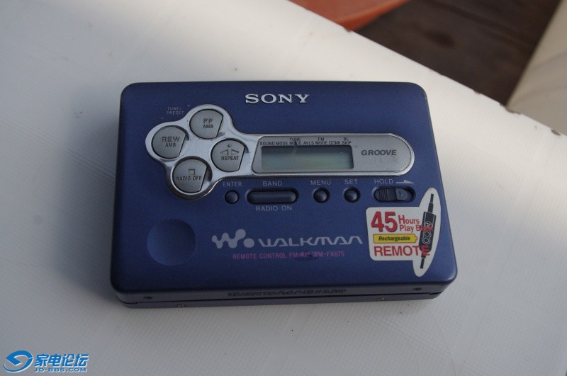 IMGP9474.JPG