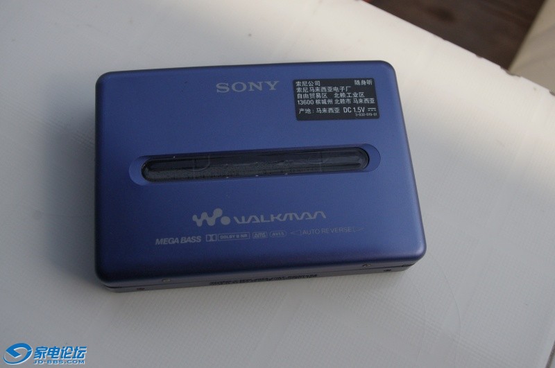 IMGP9477.JPG