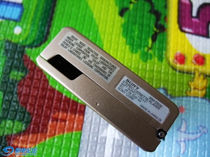 DSCF0152.jpg